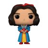 Funko Pop! 1423 Disney Snow White1