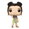 Funko Pop! 452 Newjeans Danielle1