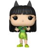 Funko Pop! 453 Newjeans Haerin1