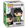 Funko Pop! 453 Newjeans Haerin