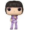 Funko Pop! 454 Newjeans Hyein1