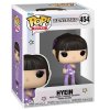 Funko Pop! 454 Newjeans Hyein