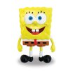 Figurka SpongeBob SquarePants FleXfigs SpongeBob1