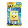 Figurka SpongeBob SquarePants FleXfigs SpongeBob