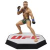 Soška UFC Conor McGregor 18cm1