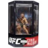 Soška UFC Conor McGregor 18cm