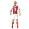 Figurka Arsenal Odegaard 20cm1