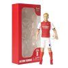 Figurka Arsenal Odegaard 20cm