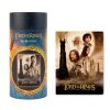 Puzzle The Lord of the Rings The Two Torr 500dílků