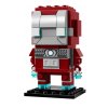 Lego 40669 BrickHeadz Iron Man MK51