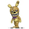 Figurka Five Nights at Freddys Yellow Rabbit 10cm