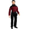 Figurka Star Trek Commander Will Riker 20cm1