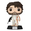 Funko Pop! 759 Star Wars Cassian Andor1