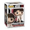 Funko Pop! 759 Star Wars Cassian Andor