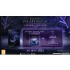 PS4 Elden Ring Nightreign Seekers Edition