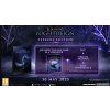PS4 Elden Ring Nightreign Seekers Edition