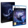 PS5 Elden seeker