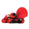 Plyšák Marvel Sexy Deadpool 20cm1