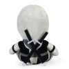 Plyšák Marvel Deadpool X Force 20cm1