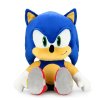 Plyšák Sonic vibrující 40cm