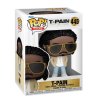 Funko Pop! 445 T Pain