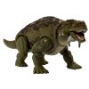 Figurka Jurský svět Hammond Collection Scutosaurus1