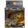 Figurka Jurský svět Hammond Collection Scutosaurus