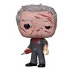 Funko Pop! 1674 The Silence of the Lambs Hannibal Lecter1