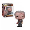 Funko Pop! 1674 The Silence of the Lambs Hannibal Lecter