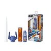 Meč Star Wars Lightsaber Forge Kyber Ahsoka Tano