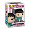Funko Pop! 1485 Squid Game Player 456 Seong GiHun
