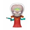Funko Pop! 1874 Mars Attacks Martian Ambassador1