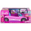 Hot Wheels Barbie RC Cabrio1