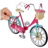 Kolo Barbie Bike1