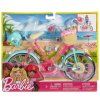 Kolo Barbie Bike