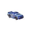 Cars 3 Chuck Armstrong Nové