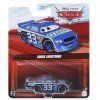 Cars 3 Chuck Armstrong