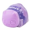 Plyšák Aphmau Mystery Meemeows Squishy