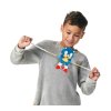 Figurka Heroes of Goo Jit Zu Sonic Speed Surge Sonic1