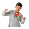 Figurka Heroes of Goo Jit Zu Sonic Unstoppable Surge Knuckles1