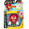 Figurka Heroes of Goo Jit Zu Sonic Unstoppable Surge Knuckles