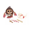 Figurka Moana 2 Feature Kotu1
