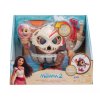 Figurka Moana 2 Feature Kotu