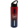 Láhev FC Arsenal 750ml