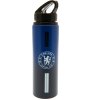 Láhev Chelsea 750ml