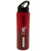 Láhev Liverpool 750ml