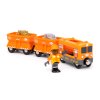 BRIO 36049 Nákladní vlak