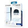PS5 Bigben Podstavec s porty USB A pro Playstation 5 Slim