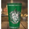 Sklenice Harry Potter Zmijozel 400ml1