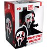 Figurka Scream Ghost Face